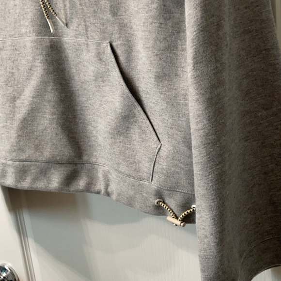 J Crew women sweater - Picture 5 of 11